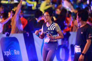 BIB: 
                            <button type="button" onclick="openModal(23720166)" class="btn btn-primary btn-sm float-right btn-popup" data-toggle="modal" data-target=".modal-high-quality">
                        <i class="fas fa-shopping-cart"></i> Add to Cart
                    </button>
                                            <button type="button" onclick="isThisMe(23720166, true)" class="btn btn-success btn-sm float-right btn-popup btn-isme hidden" data-toggle="tooltip" data-placement="bottom" title="นี่คือรูปของคุณใช่ไหม คลิกที่นี่เพื่อเอาเข้าอัลบั้ม">
                        <i class="fas fa-plus"></i> Add to album
                    </button>
                    <button type="button" onclick="isThisMe(23720166, false)" class="btn btn-warning btn-sm float-right btn-popup btn-isnotme hidden">
                        <i class="fas fa-ban"></i> Remove from album
                    </button>